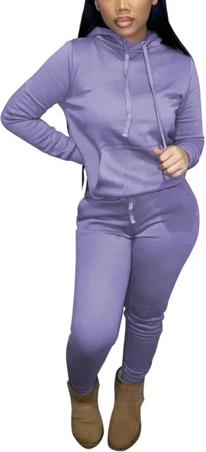 , F-light , XL
