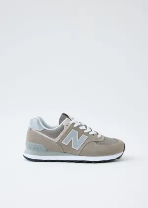574 Sneakers