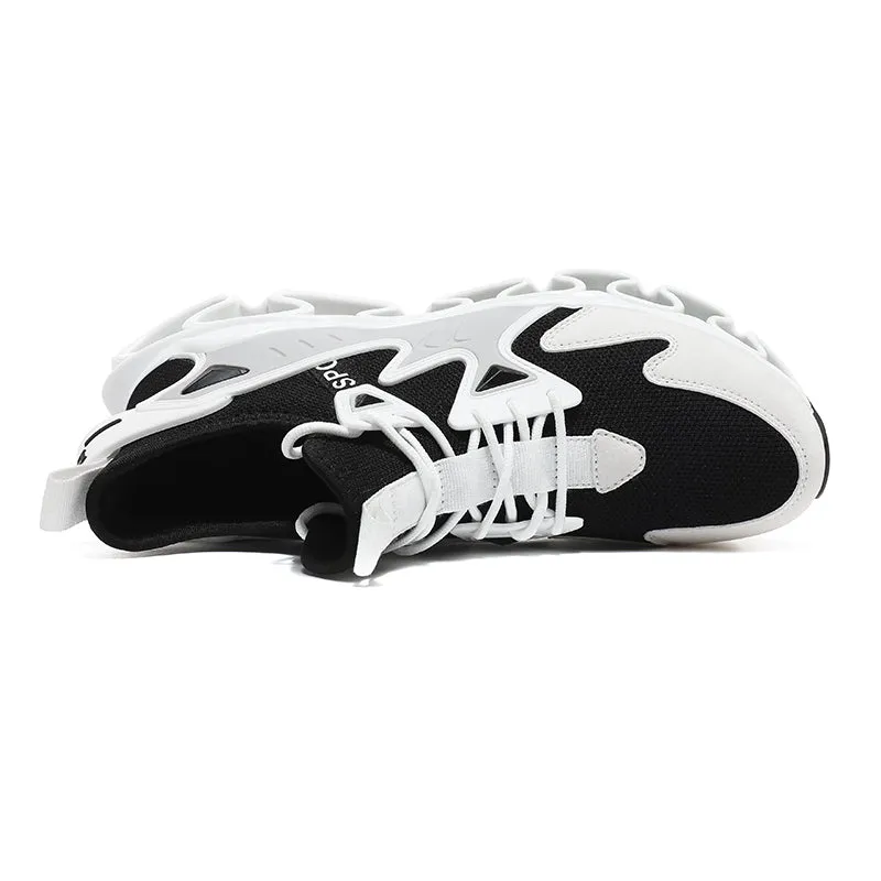 'Aetherstride' X9X Sneakers