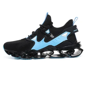'Aetherstride' X9X Sneakers