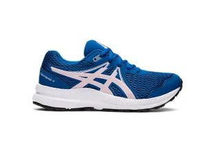 Asics Yth Contend 7 GS