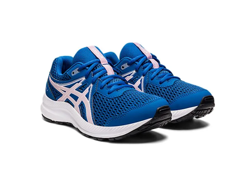Asics Yth Contend 7 GS