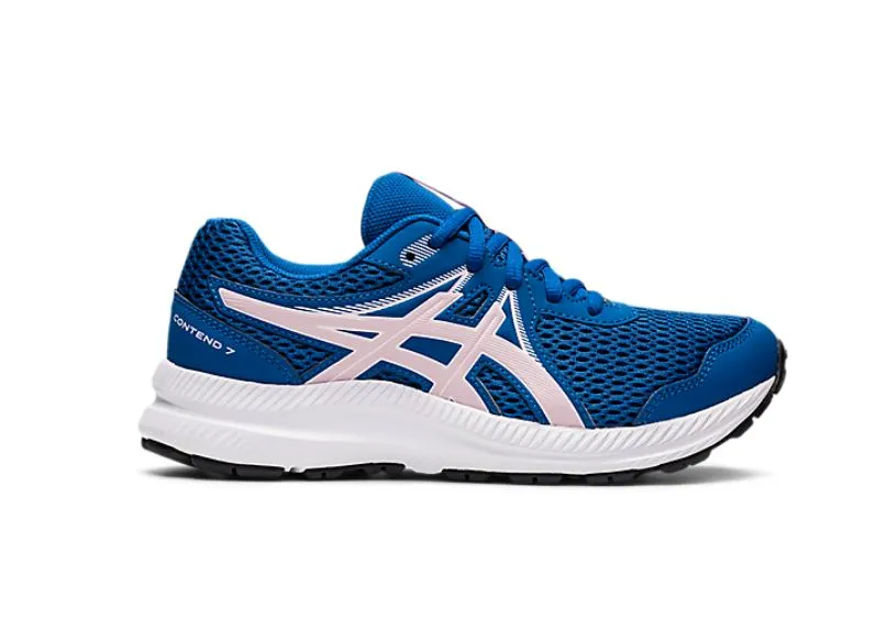 Asics Yth Contend 7 GS