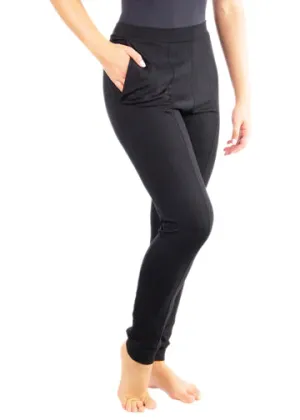 Ballet Rosa Sora Cuffed Joggers