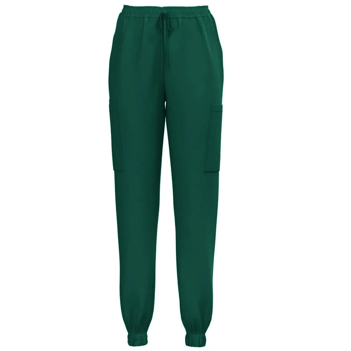Beverly Hills Hunter Unisex joggers pants