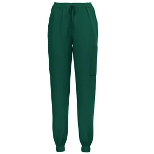 Beverly Hills Hunter Unisex joggers pants