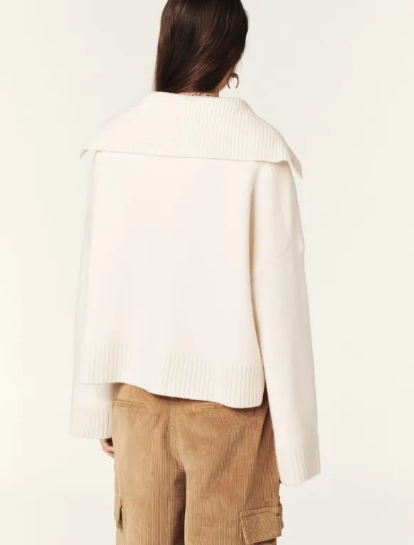 Biva Jumper