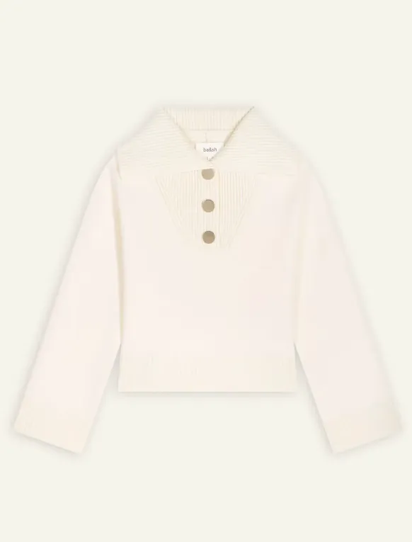 Biva Jumper