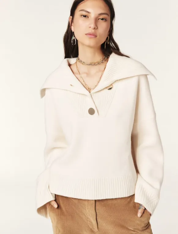 Biva Jumper