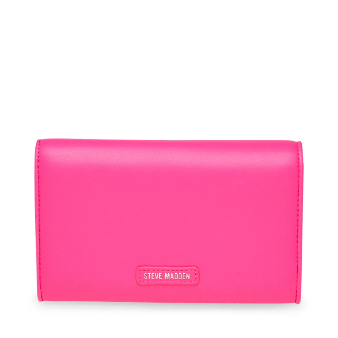 BKRISSY PINK