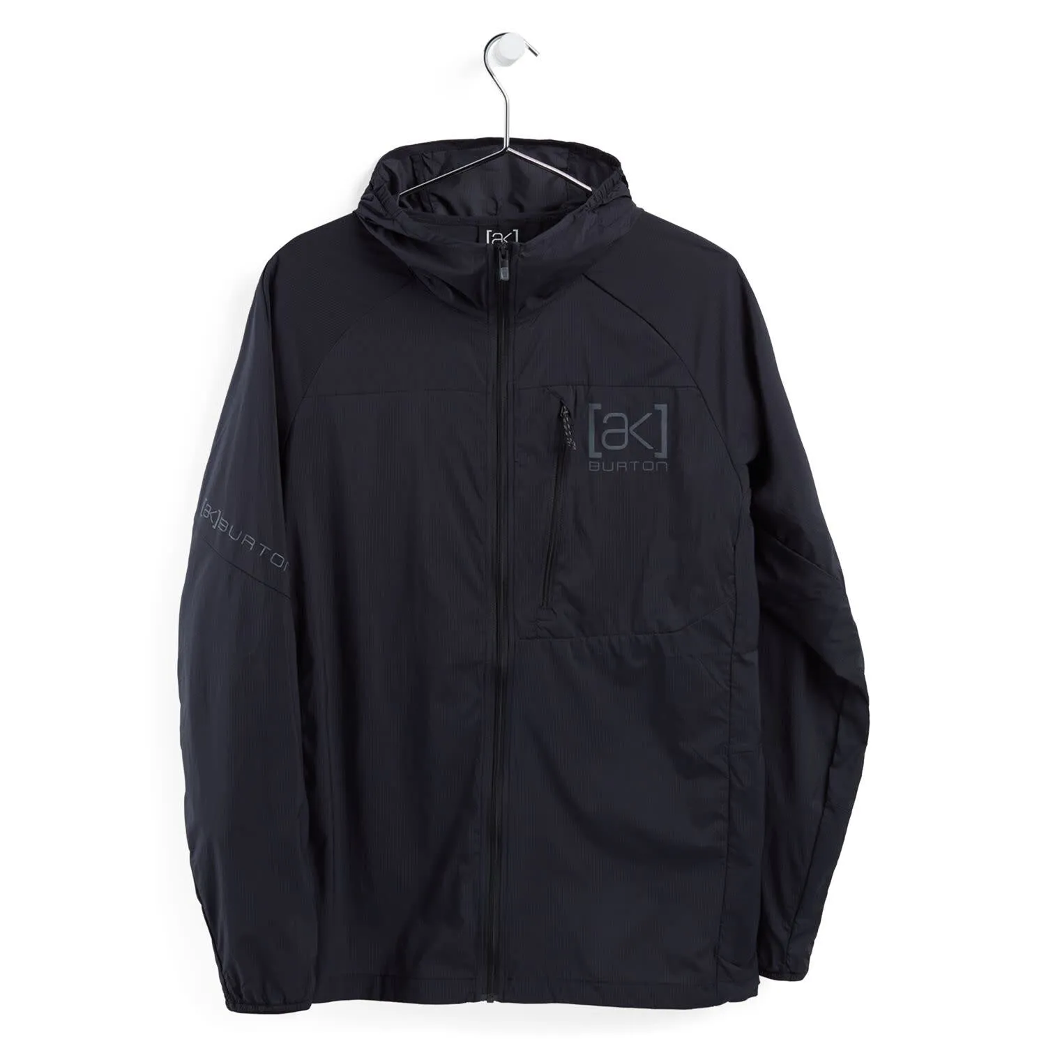 Burton AK Dispatcher Ultralight Jacket 2022