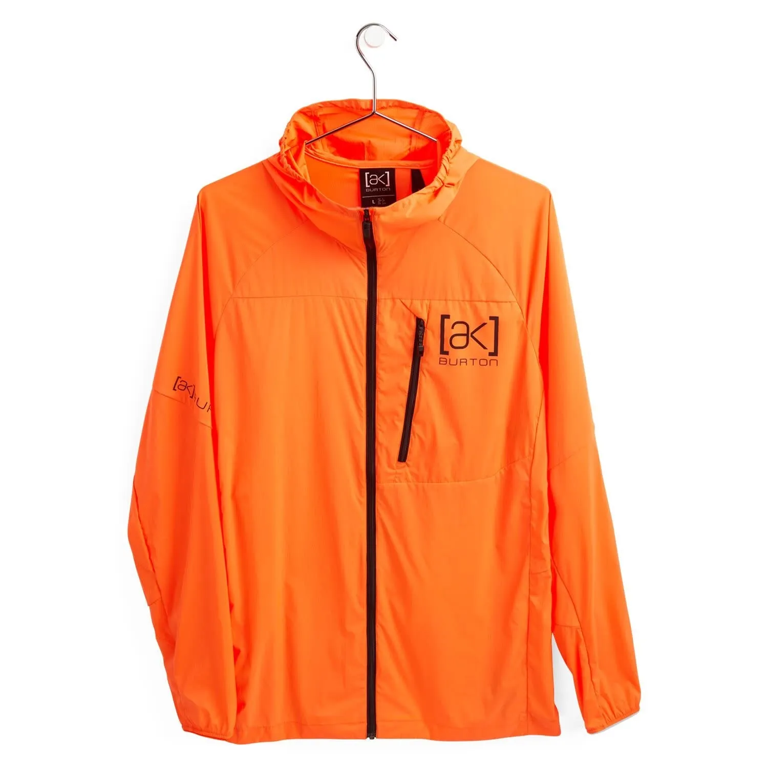 Burton AK Dispatcher Ultralight Jacket 2022