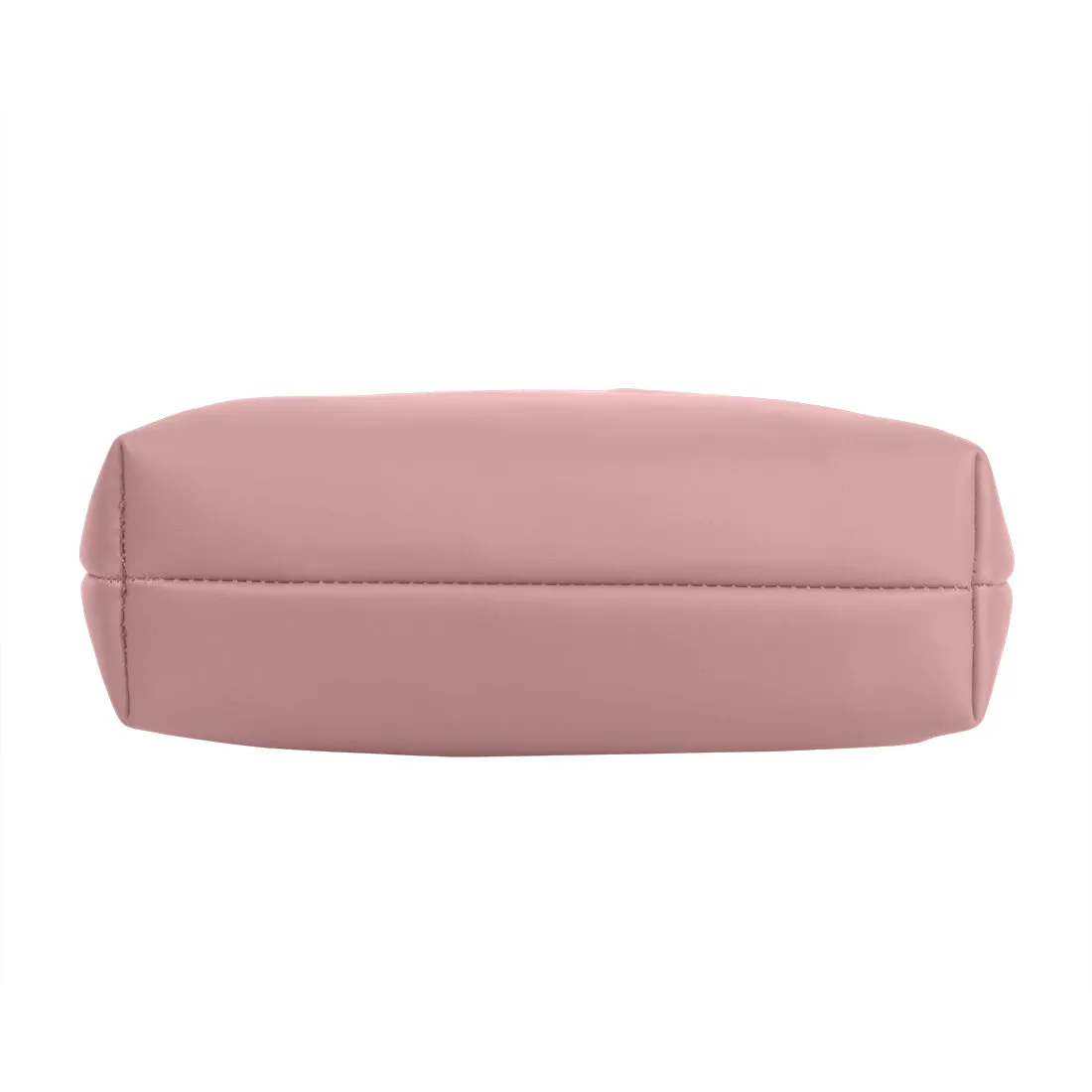 Chic Essentials Crossbody Cherry Blossom
