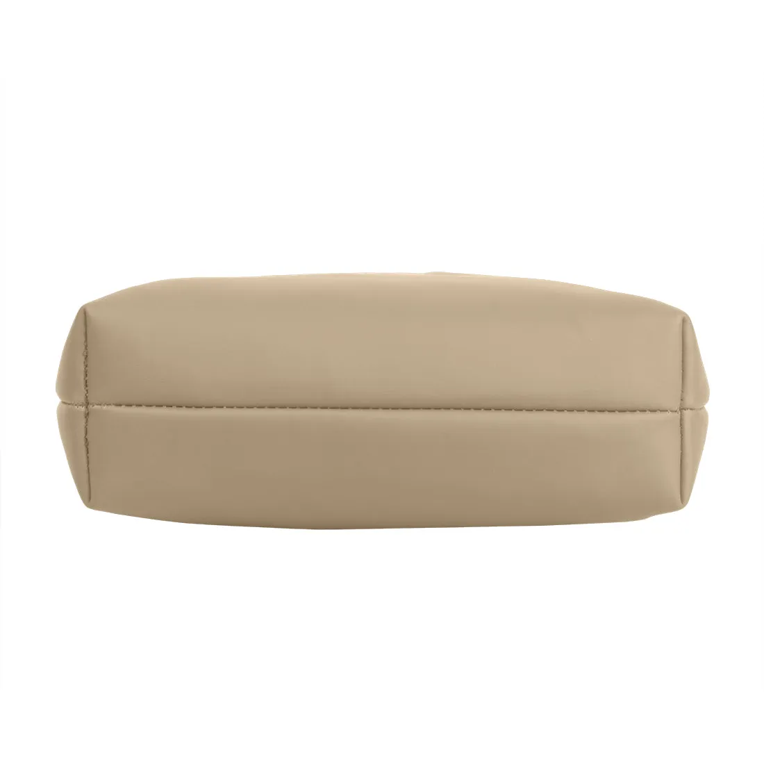Chic Essentials Crossbody Garden Harmony