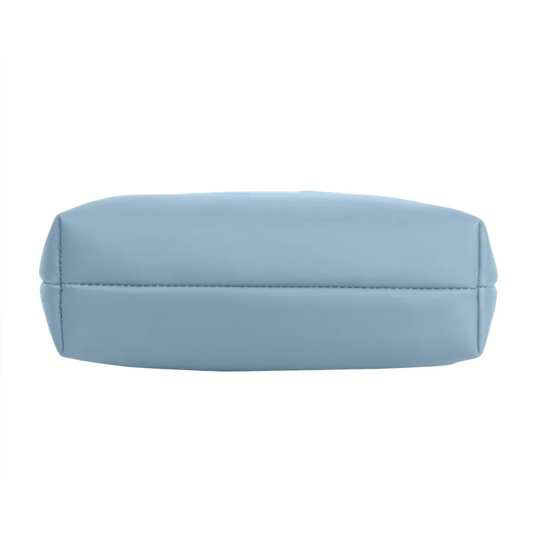 Chic Essentials Crossbody Stellar Currents