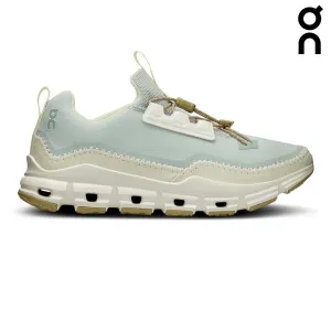 CLOUD AWAY-GLACIER/SEEDLING W