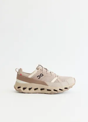 Cloudhorizon Sneakers