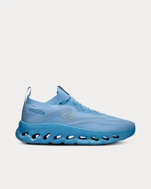 Cloudtilt Forever Blue Low Top Sneakers