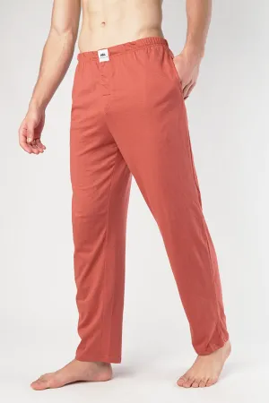 Coral Reef Pajama Pant