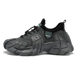 'Cosmo Veil' X9X Sneakers