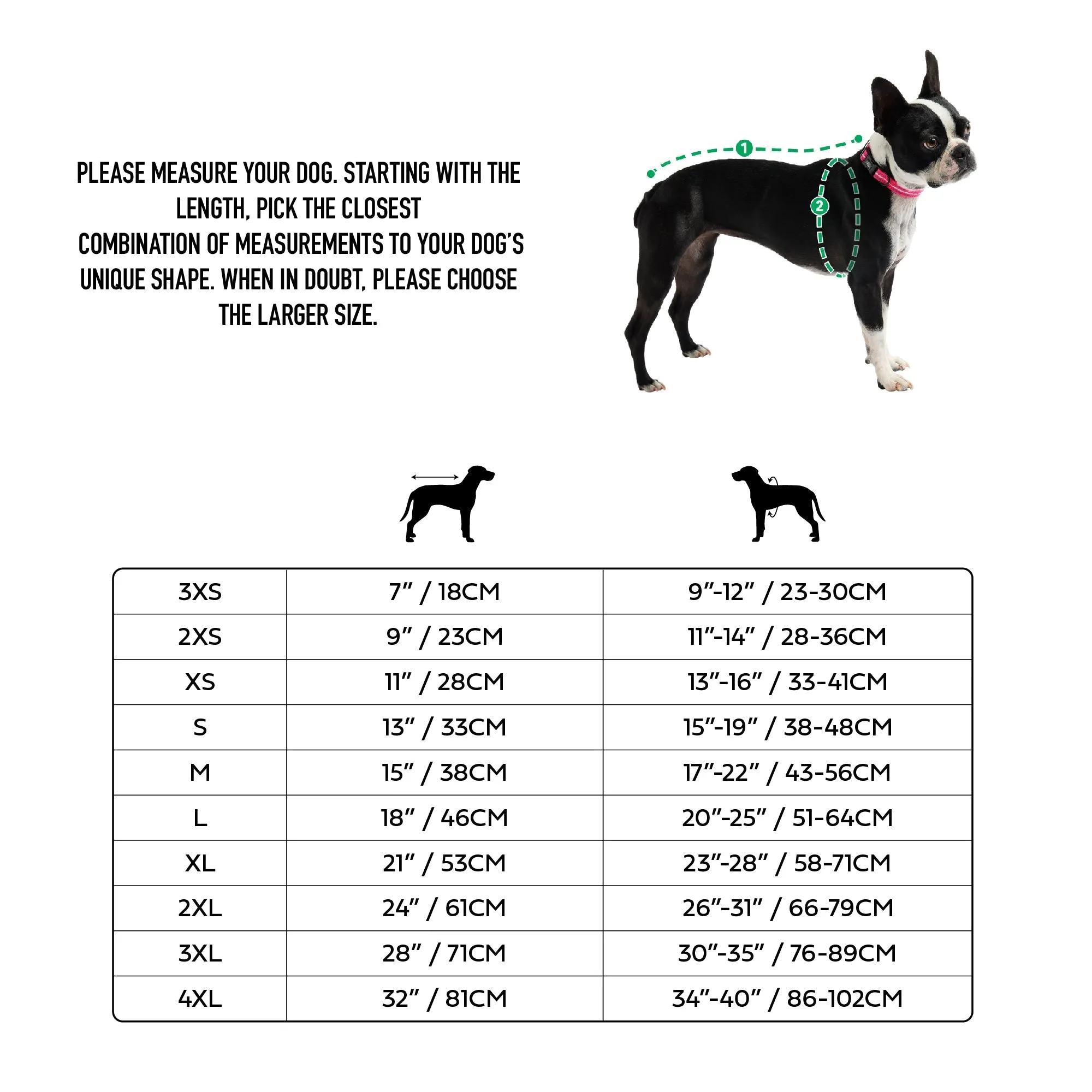 Cozy Sage Chalet Dog Sweater – Warm & Stylish Pet Apparel