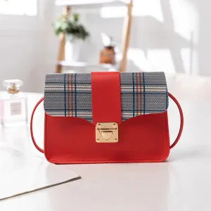 Crossbody Bags for Women