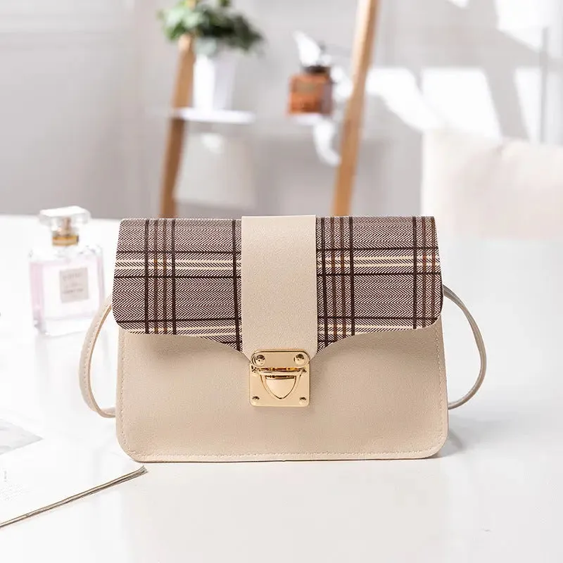 Crossbody Bags for Women