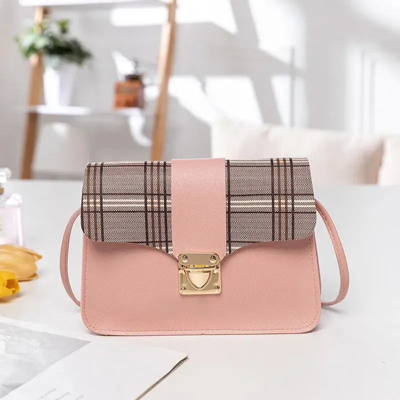 Crossbody Bags for Women