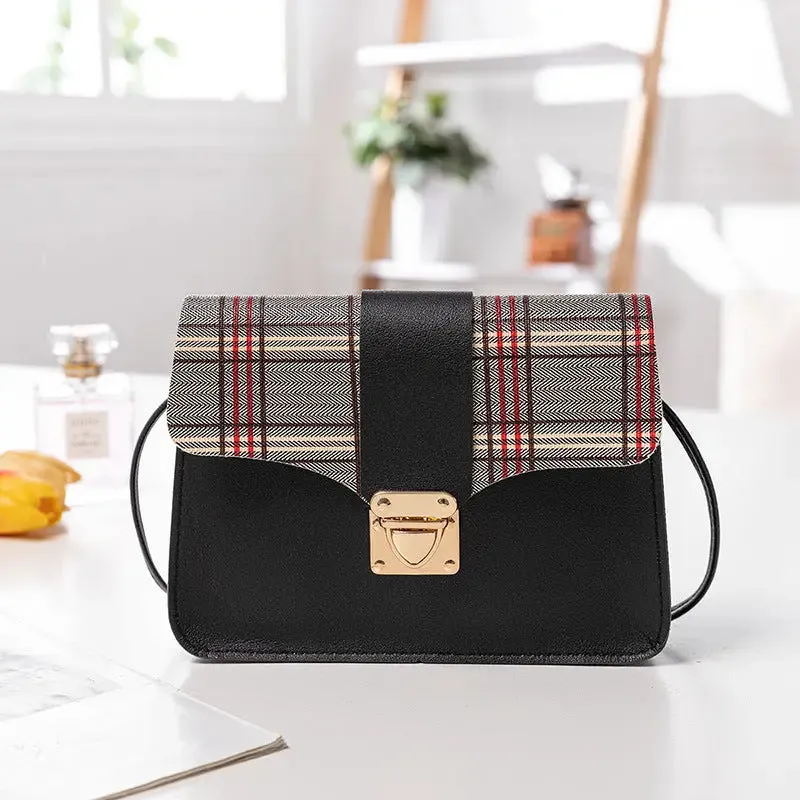 Crossbody Bags for Women