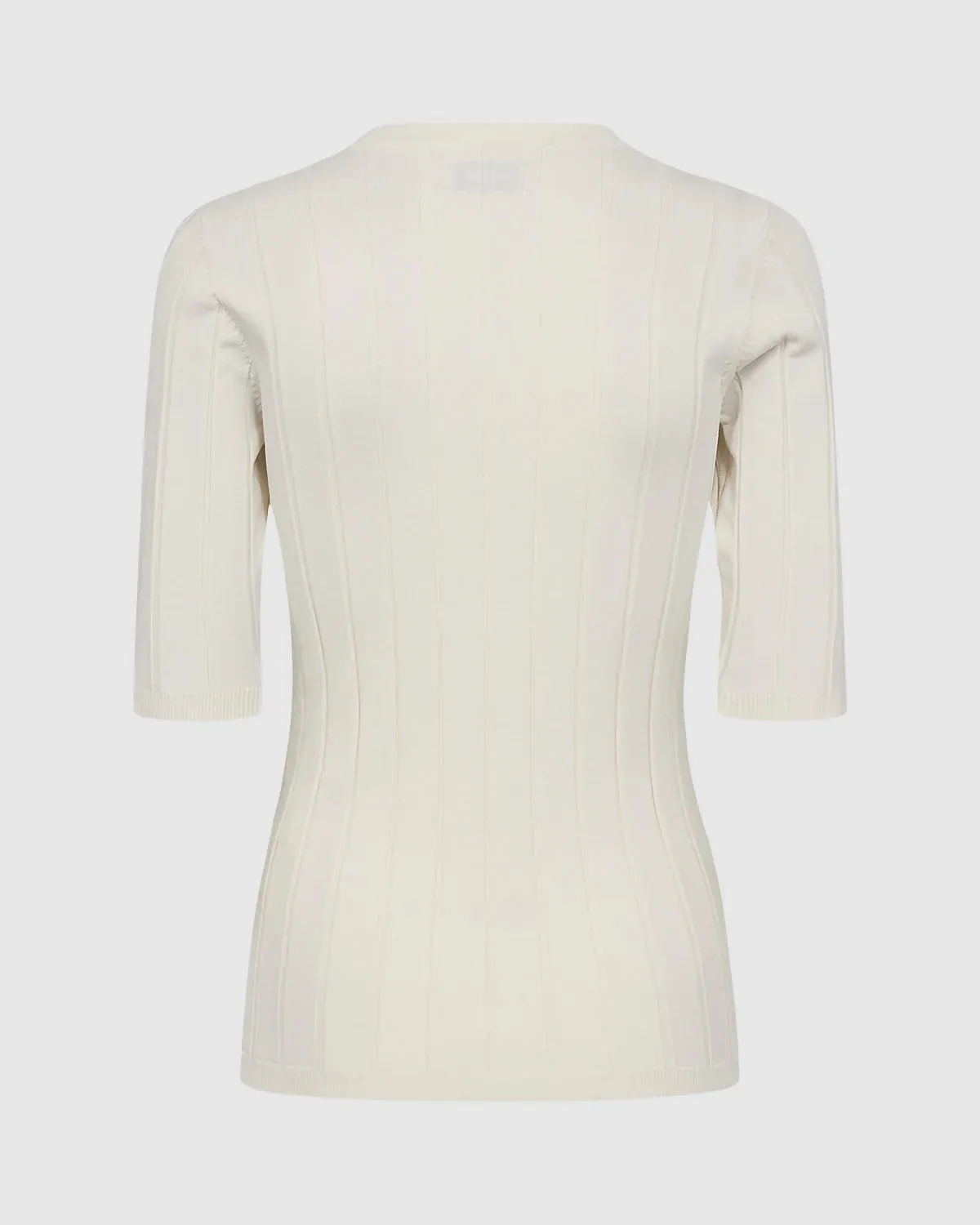 esters jumper 3059