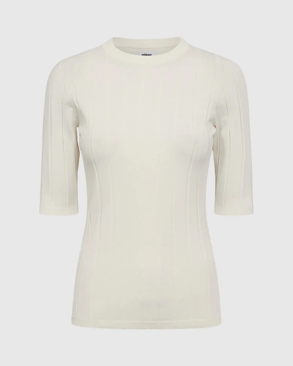 esters jumper 3059