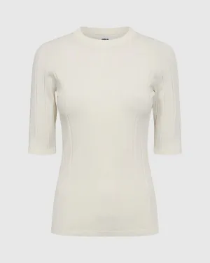 esters jumper 3059