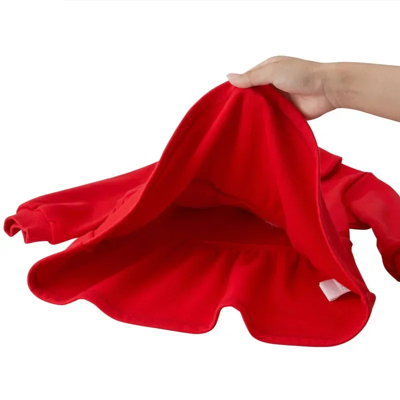Japanese-style  Girls WinterDress  For Birthdays