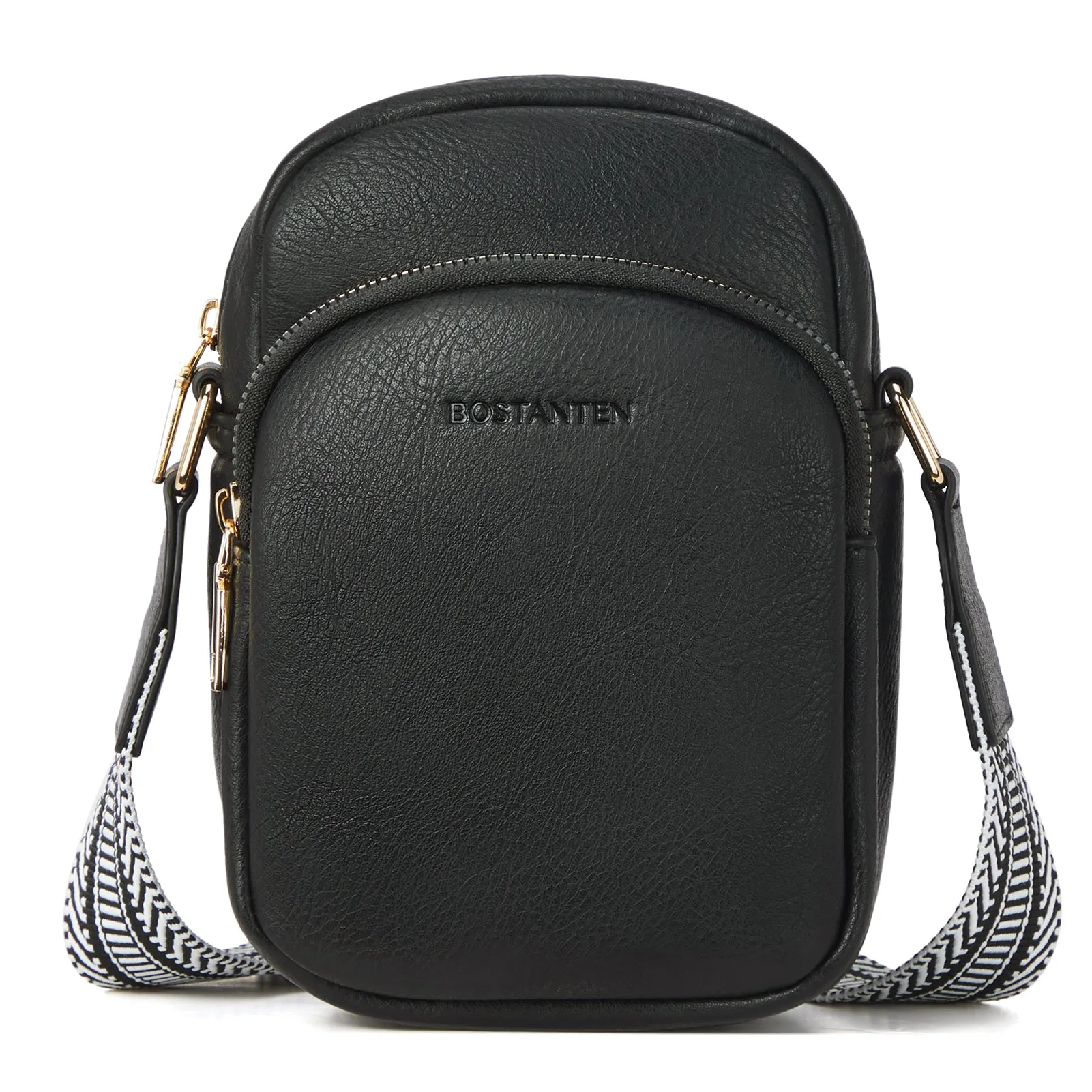 Lotty Chic Small Crossbody Sling Bags for Women