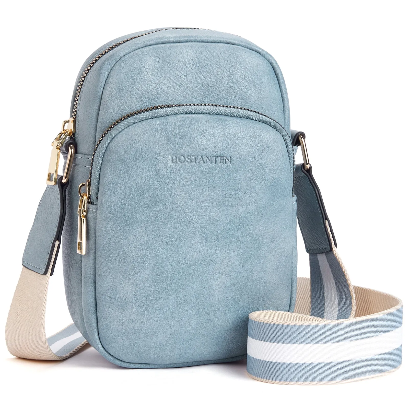 Lotty Chic Small Crossbody Sling Bags for Women