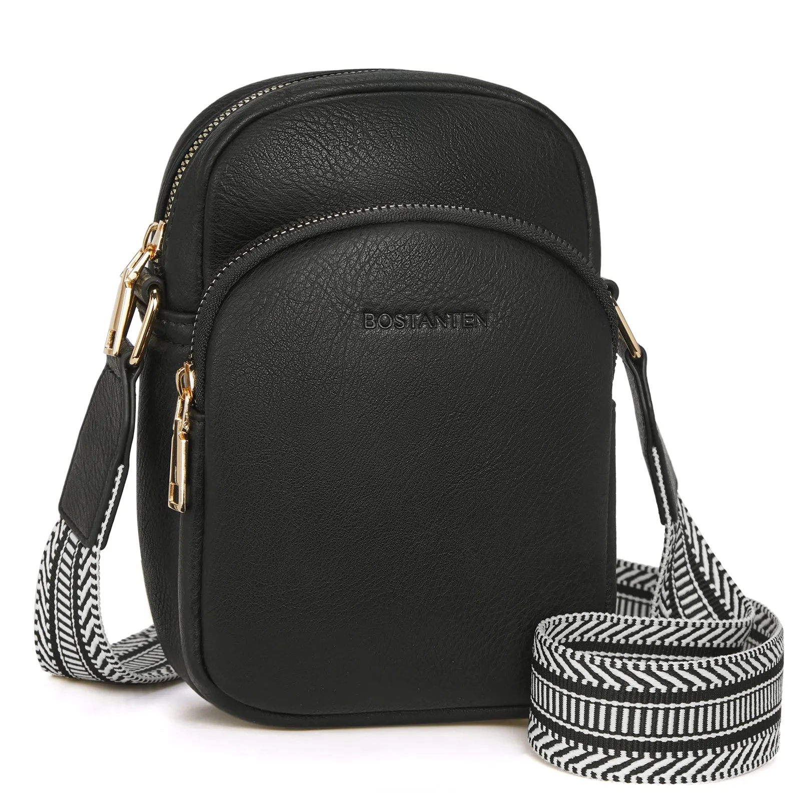 Lotty Chic Small Crossbody Sling Bags for Women