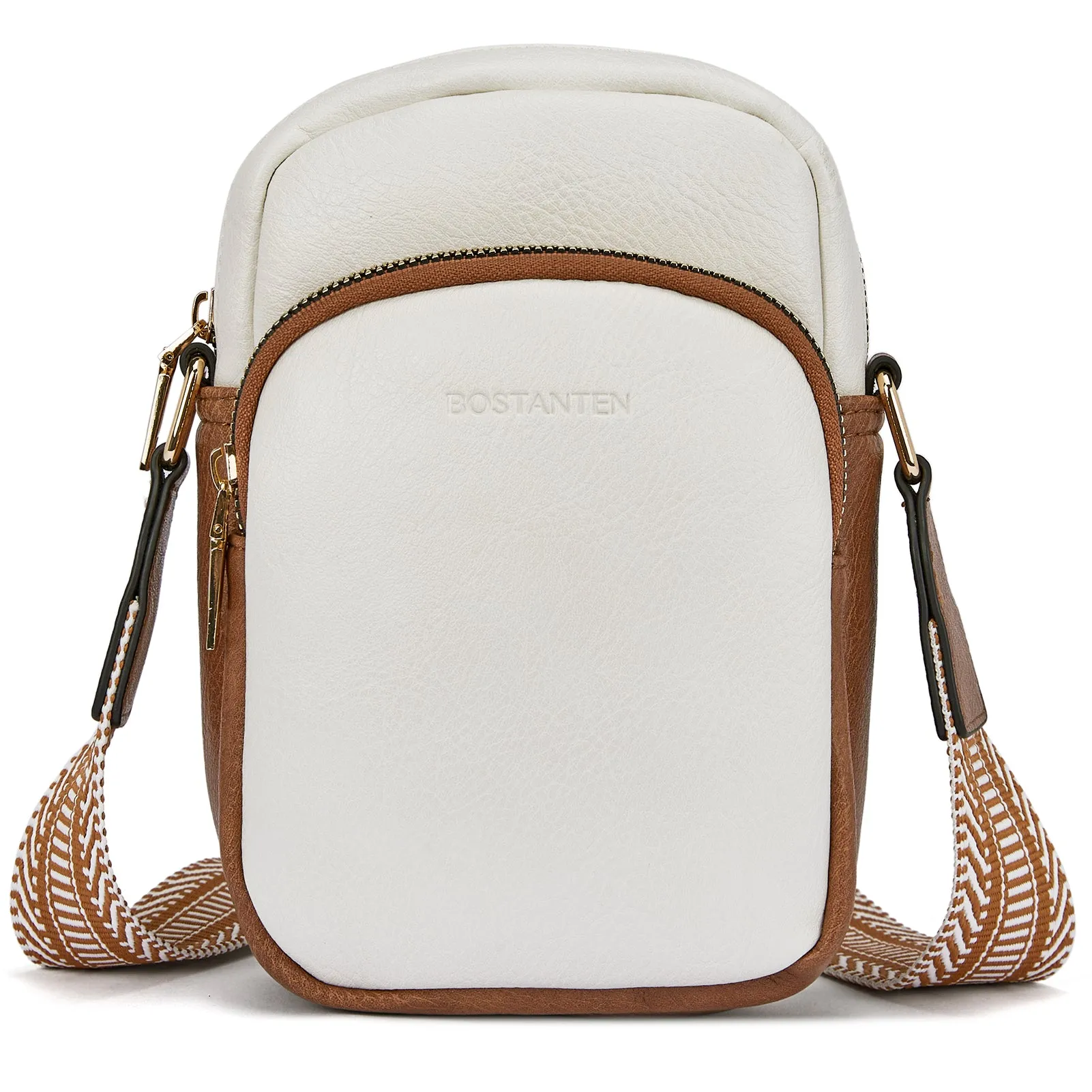 Lotty Chic Small Crossbody Sling Bags for Women