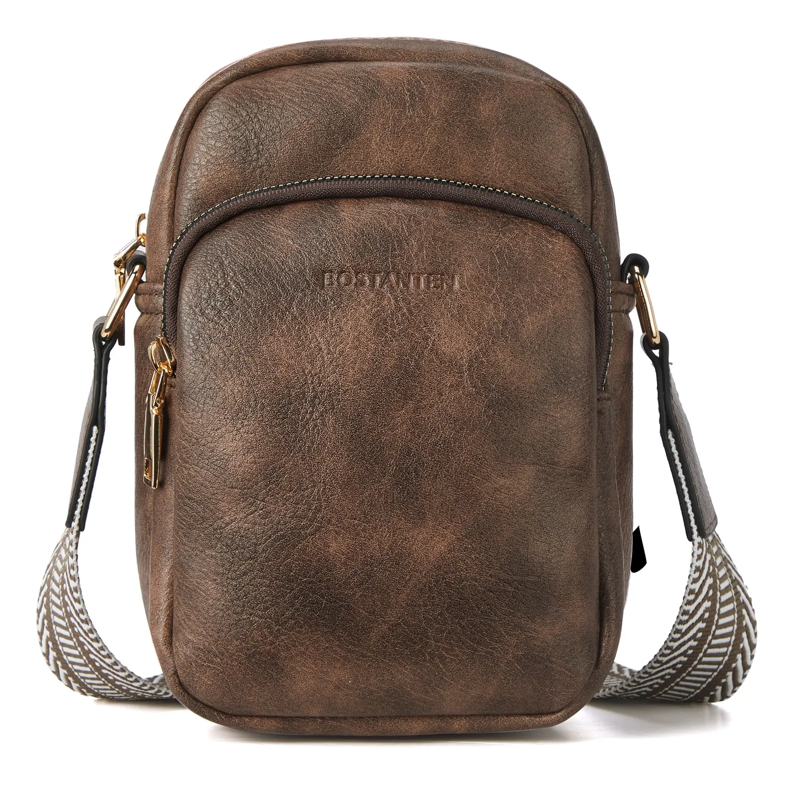 Lotty Chic Small Crossbody Sling Bags for Women