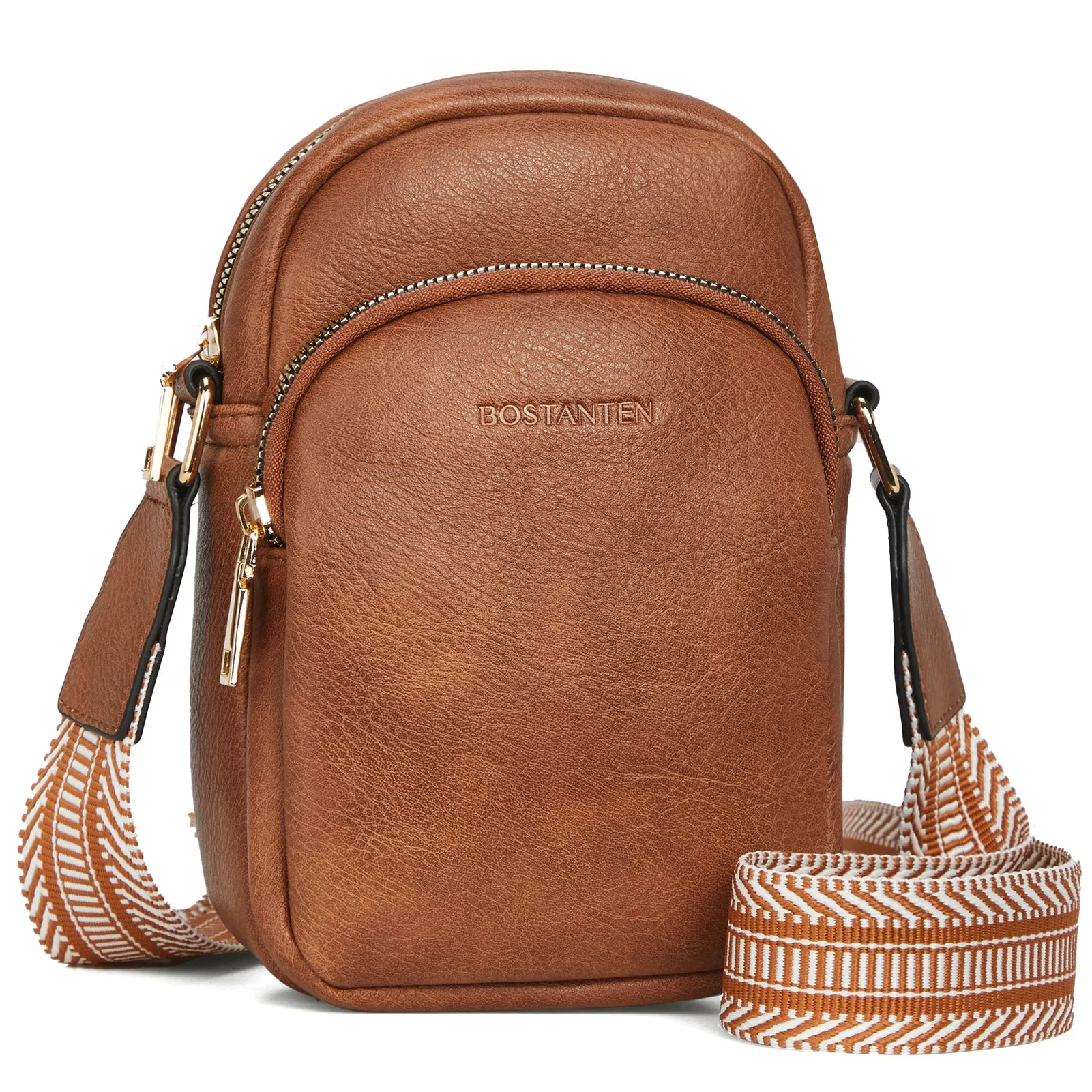 Lotty Chic Small Crossbody Sling Bags for Women