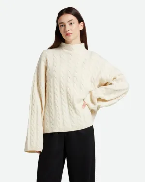 Lylas 3915 - Coco Milk