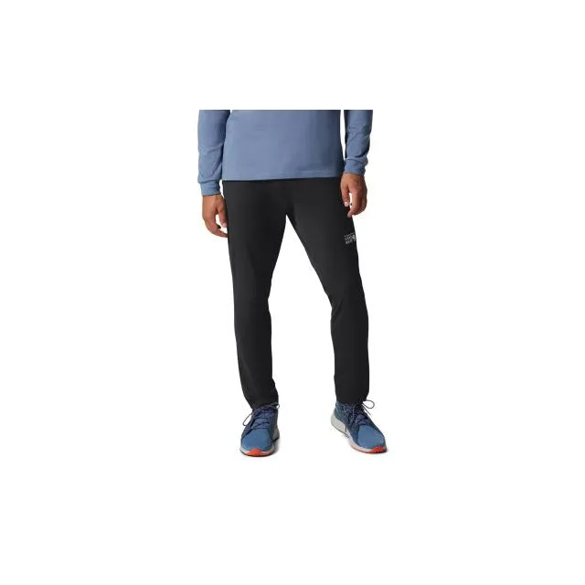 Men's Mountain Stretch Jogger
