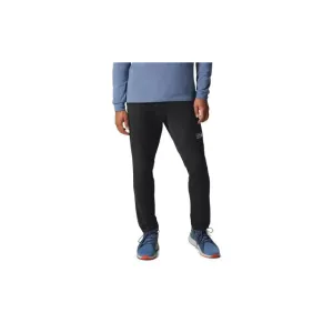 Men's Mountain Stretch Jogger
