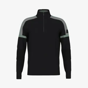 Men's Rebels Lyric Pullover Sweater