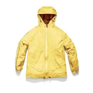 NEXT Vault - Allegra Women's Windbreaker