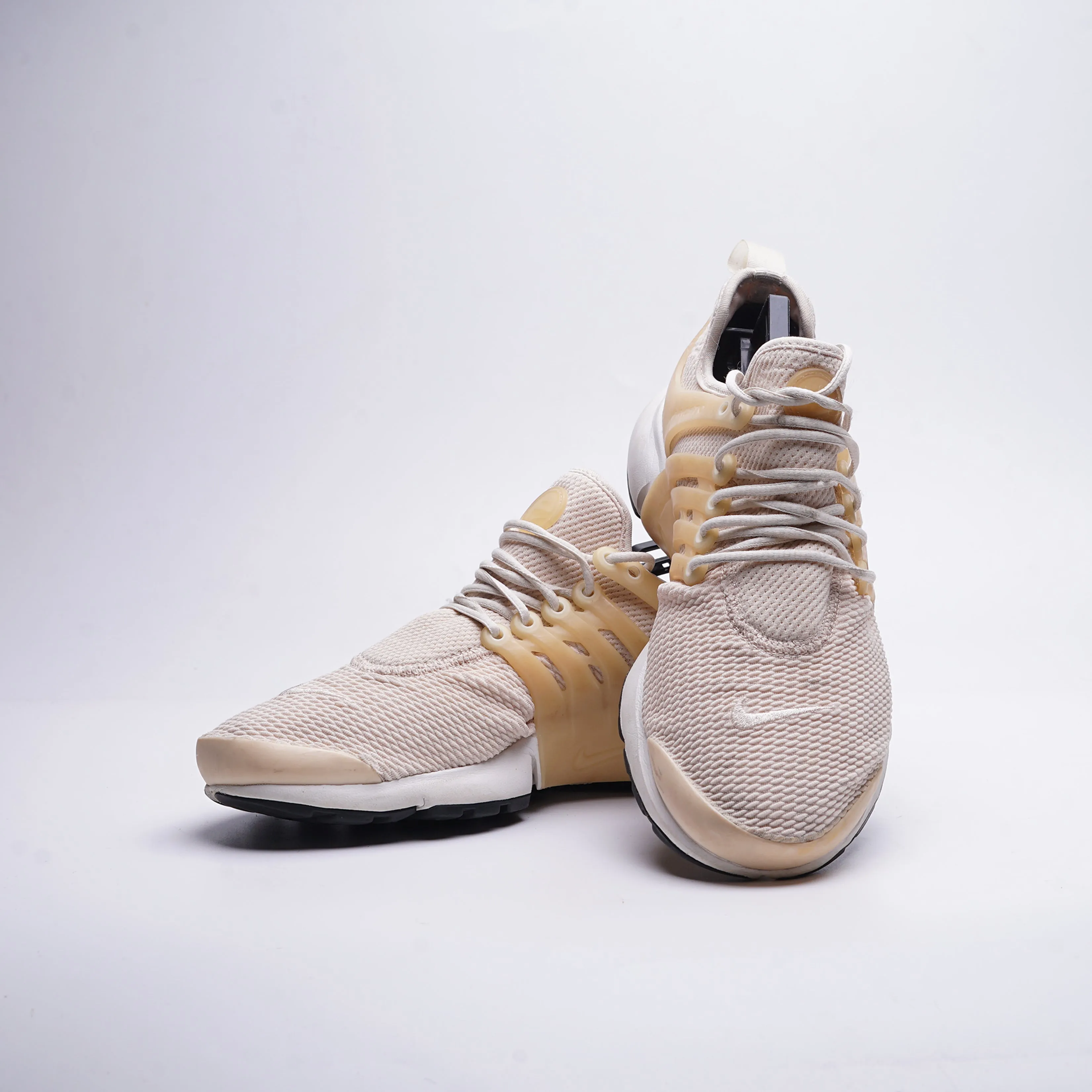 Nike air presto Runner