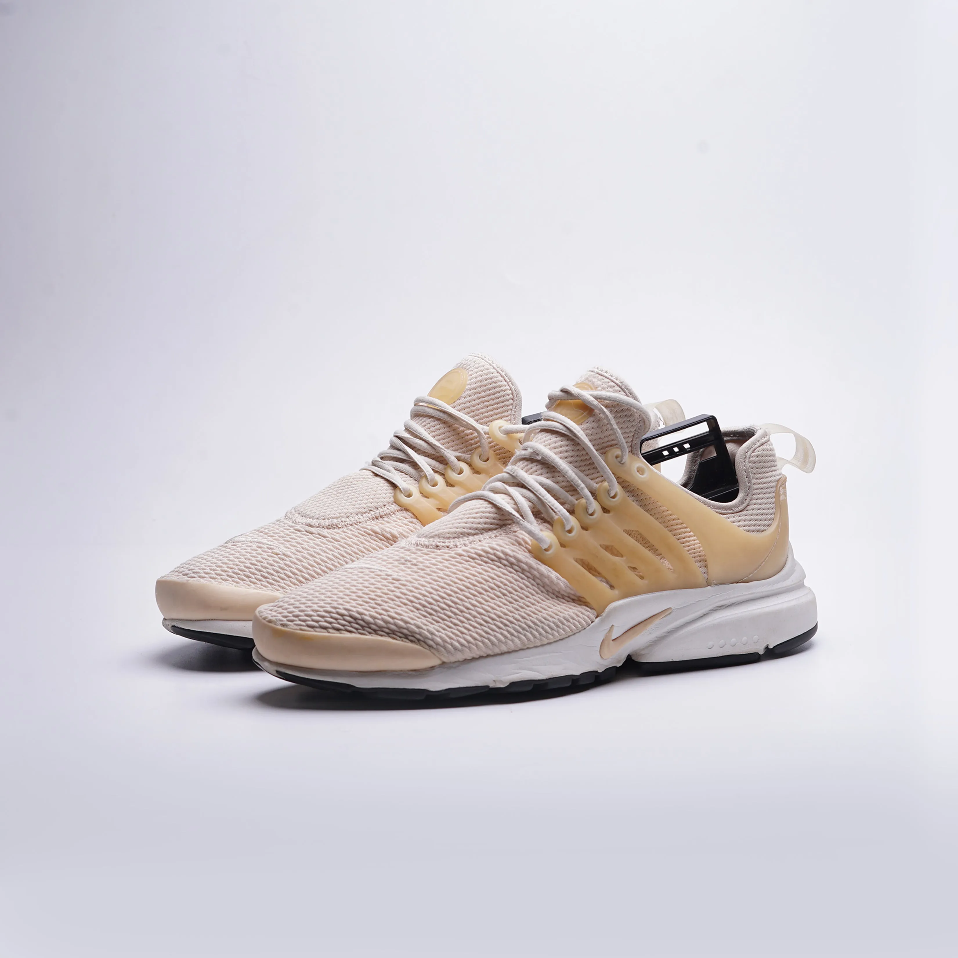 Nike air presto Runner