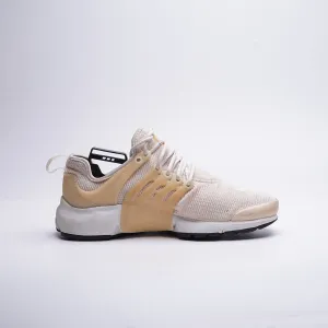 Nike air presto Runner