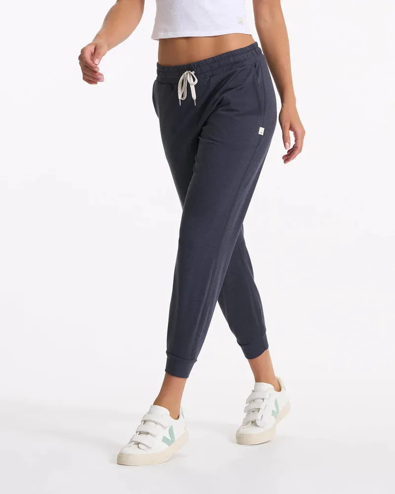 PERFORMANCE JOGGER