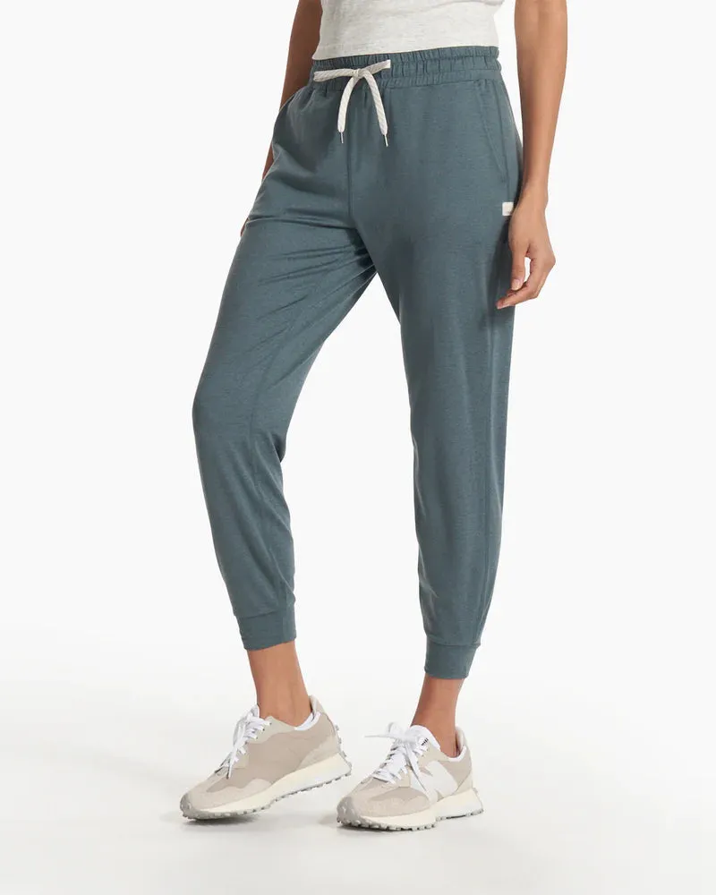 PERFORMANCE JOGGER