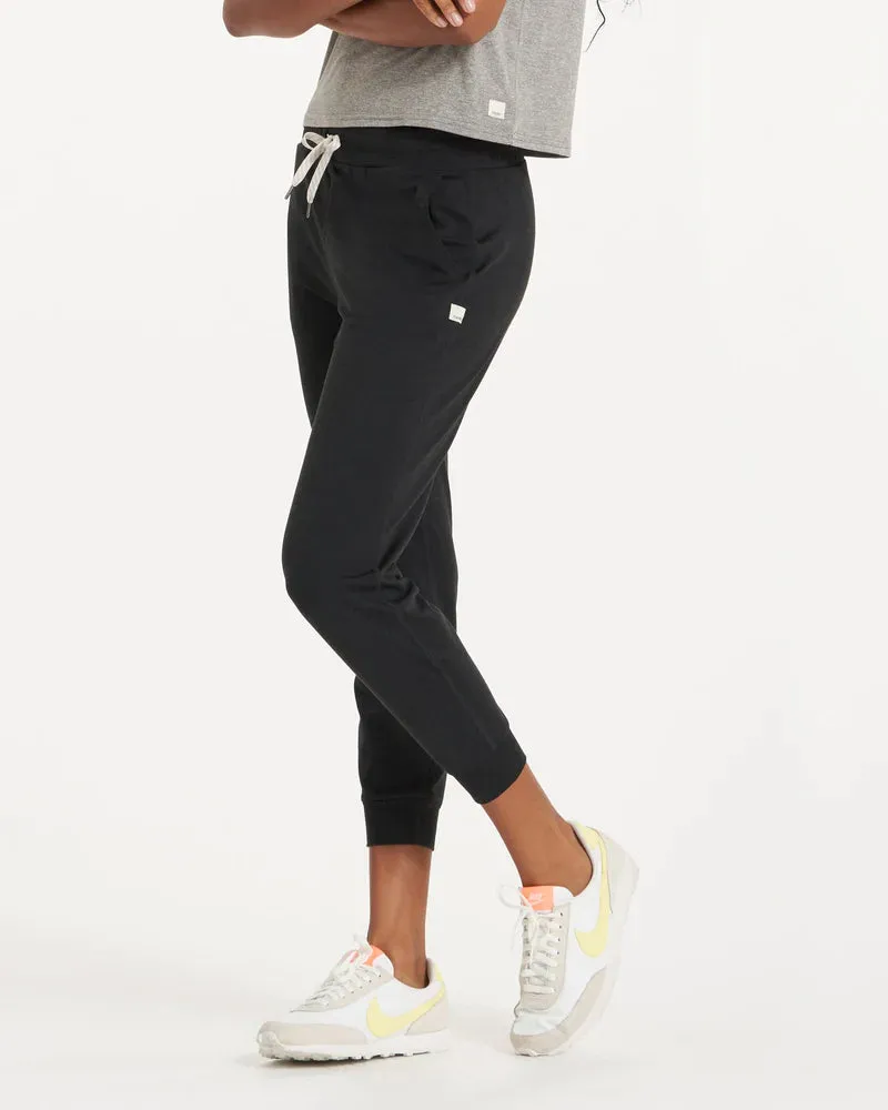 PERFORMANCE JOGGER
